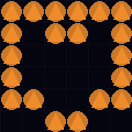 149.143.158.96