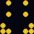 149.143.159.136
