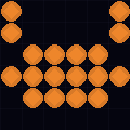 149.143.159.78
