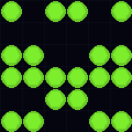 149.143.16.136