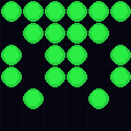 149.143.16.2