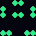 149.143.16.232