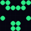 149.143.16.239