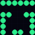 149.143.16.7