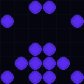 149.143.161.136