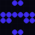 149.143.161.151