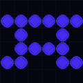 149.143.161.166