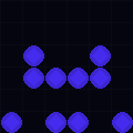 149.143.161.185
