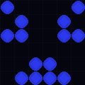 149.143.161.2