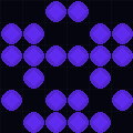 149.143.161.201