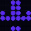 149.143.161.239