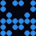 149.143.161.26