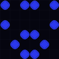149.143.161.3