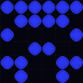 149.143.161.4