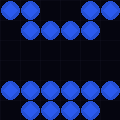 149.143.161.44