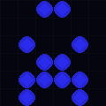 149.143.161.7