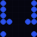 149.143.161.71