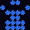 149.143.161.73