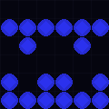 149.143.161.76