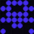 149.143.161.78