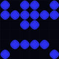 149.143.161.8