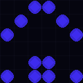 149.143.161.87