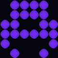 149.143.161.89