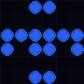 149.143.161.97