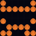 149.143.162.0