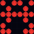 149.143.162.151