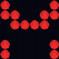 149.143.162.2