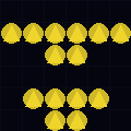 149.143.162.201