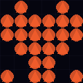 149.143.162.239