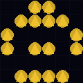 149.143.162.4