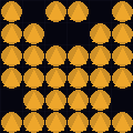 149.143.162.63