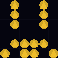 149.143.162.71
