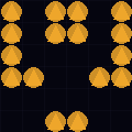 149.143.162.76