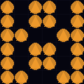 149.143.162.78