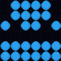 149.143.166.0