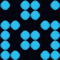 149.143.166.1
