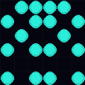 149.143.166.10