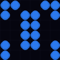 149.143.166.100