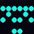 149.143.166.112