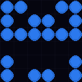 149.143.166.121
