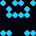 149.143.166.124