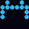 149.143.166.129