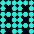149.143.166.136