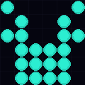 149.143.166.14