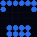 149.143.166.145