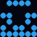 149.143.166.147